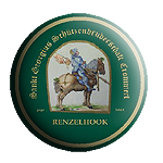 Schützenabzeichen neu